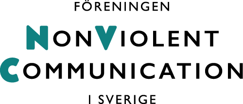 Föreningen NVC Sverige